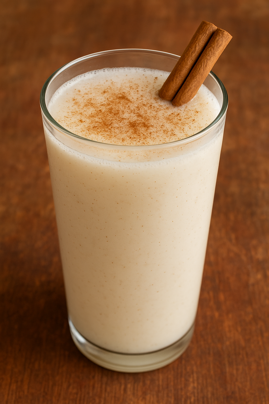 Horchata