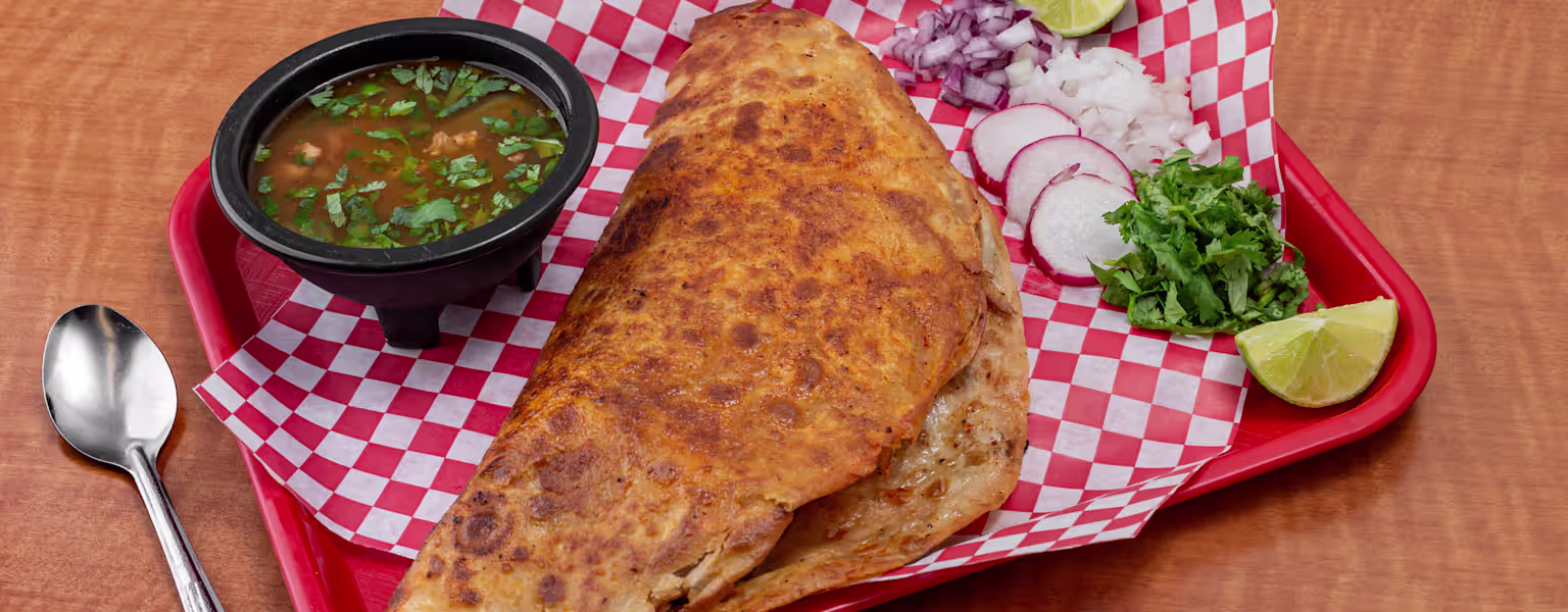 quesaburrito